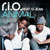 R.I.O. featuring U-Jean - Animal